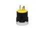 AHCL520P