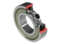 SH6-6203ZZEC3