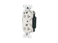 AH8300LTRDM