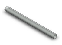 TU0805C-33