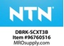 DBRK-SCXT3B