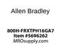 800H-FRXTPH16GA7