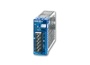 S8VM-10012CD