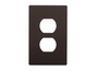 PJS8B