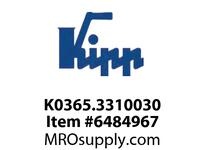 K0365.3310030