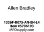 1336F-B075-AN-EN-L4