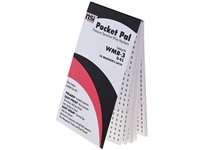 WMB-3