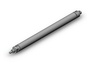 NCDMC106-1200