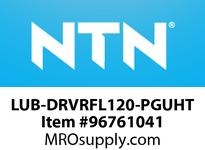 LUB-DRVRFL120-PGUHT