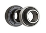 F-UC207-104FG1