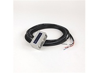 42DCB-5000