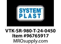 VTK-SR-980-T-24-0450
