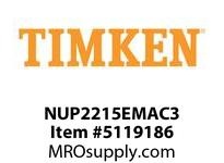 NUP2215EMAC3