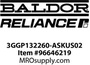 3GGP132260-ASKUS02
