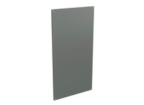 WA72SP30F3G