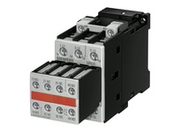 3RT1024-1BB44-3MA0
