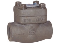 FSCV200