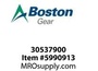 SSHQCWB726-100-B5-LS-P20