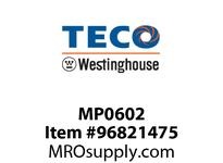 MP0602