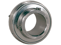 SUC205-25MM