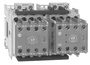 104S-C23EJ210C