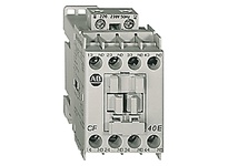 700-CF220DJ