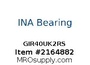 GIR40UK2RS