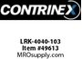 LRK-4040-103