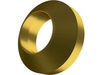 6753037