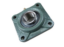 UCFX08-108D1