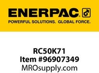 RC50K71