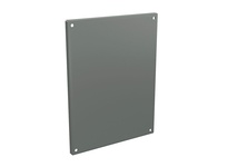 WA60SP24F4