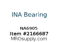 NA6905