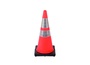 03-500-10OR