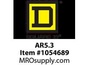 AR5.3