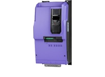 ODV-3-641500-3F12-MN