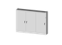 SCE-72XM3EW18SS