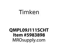 QMPL09J111SCHT