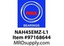NAH45EMZ-L1