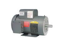 PCL3513M
