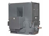 J4007NLFUI-C