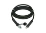HC-9220