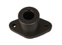 SPH-30 5 7/16