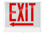 EXIT-1LACH/E