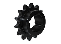 D60ATL18