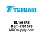 BL1034RB