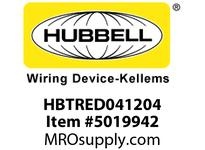 HBTRED041204