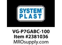 VG-P7GABC-100