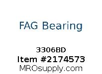 3306BD