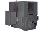 J2508GLFLI-C
